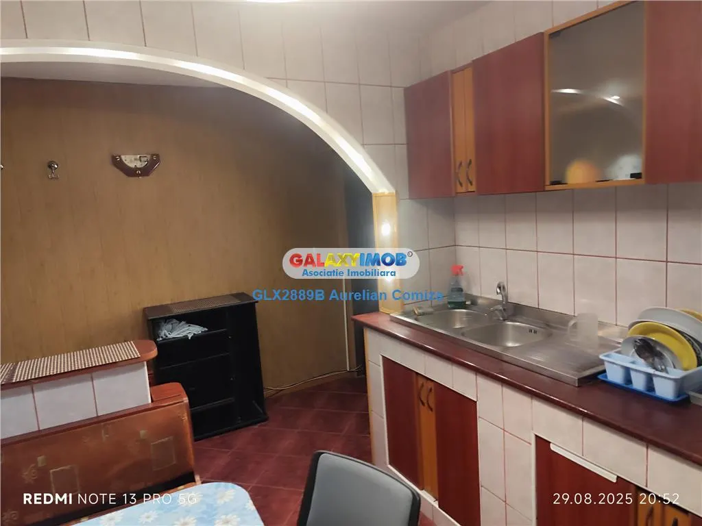 Apartament 3 camere Pantelimon/Socului - foto 16