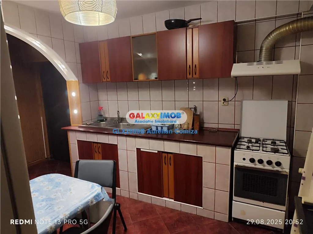 Apartament 3 camere Pantelimon/Socului - foto 17