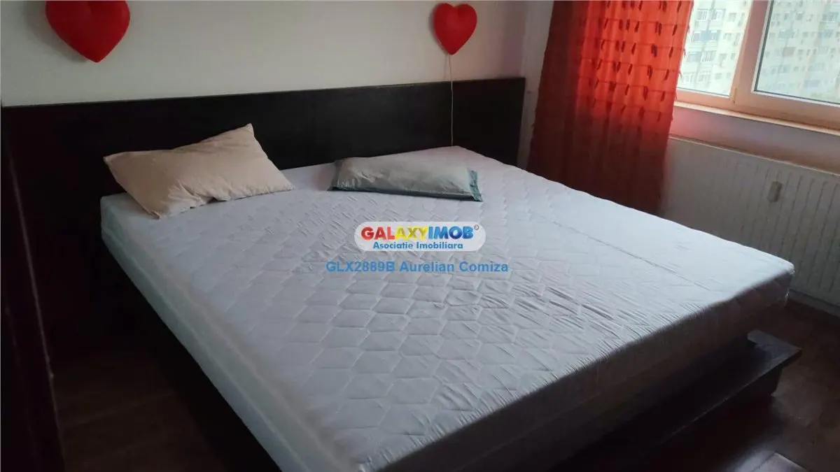 Apartament 3 camere Pantelimon/Socului - foto 3
