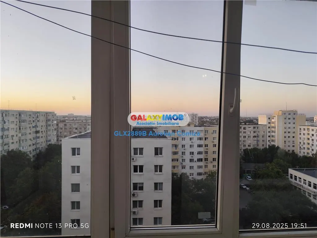 Apartament 3 camere Pantelimon/Socului - foto 5