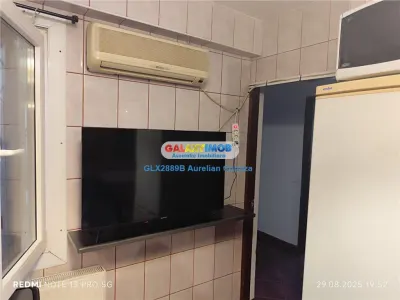 Apartament 3 camere Pantelimon/Socului - foto 6