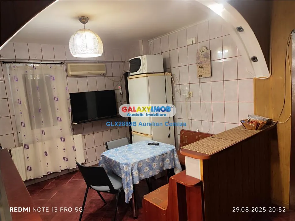 Apartament 3 camere Pantelimon/Socului - foto 7