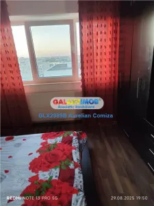 Apartament 3 camere Pantelimon/Socului - foto 9