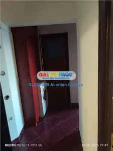 Apartament 3 camere Pantelimon/Socului - foto 10