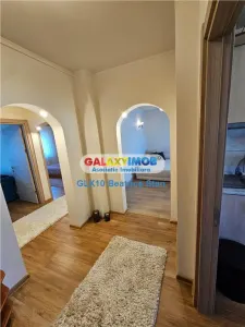 Inchiriere apartament 3 camere elegant CALEA VITAN / MIHAI BRAVU - foto 7