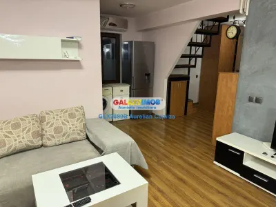 Apartament 3 camere decomandat zona Pacii - foto 2