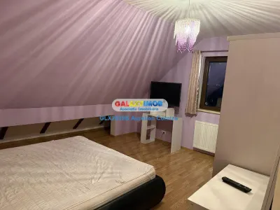 Apartament 3 camere decomandat zona Pacii - foto 3
