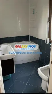 Apartament 3 camere decomandat zona Pacii - foto 8