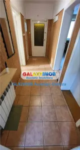 Casa 3 camere Pipera pentru salariati /sp.78mp/parter - foto 2