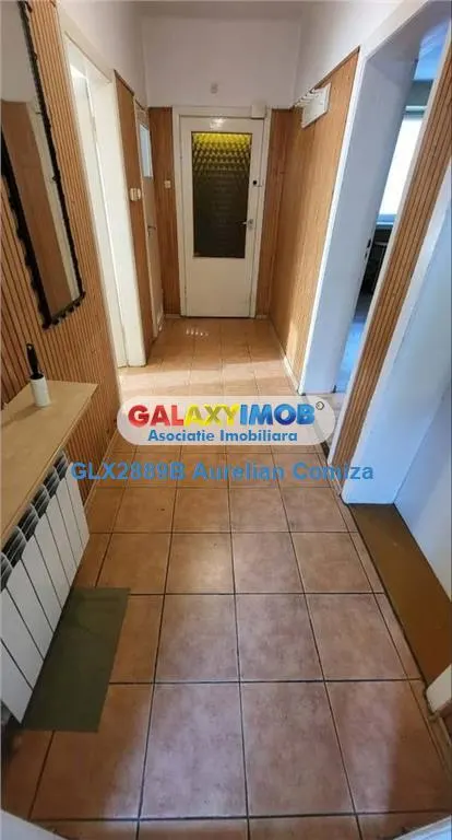 Casa 3 camere Pipera pentru salariati /sp.78mp/parter - foto 2