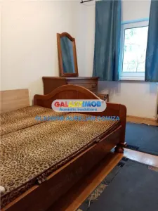 Apartament 3 camere decomandat Aviatiei - foto 5