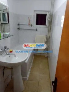 Apartament 3 camere decomandat Aviatiei - foto 7