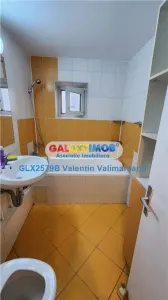Apartament 3 Camere Doamna Ghica COD 296 - foto 5