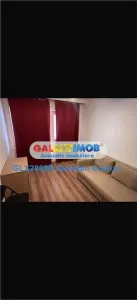 Apartament 3 camere decomandat Lujerului/etaj 8/AC/2 balcoane - foto 2