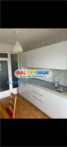 Apartament 3 camere decomandat Lujerului/etaj 8/AC/2 balcoane - foto 4