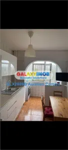 Apartament 3 camere decomandat Lujerului/etaj 8/AC/2 balcoane - foto 5