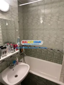 Apartament 3 camere decomandat Lujerului/etaj 8/AC/2 balcoane - foto 6