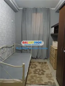 Apartament 3 camere Bragadiru/demisol/centrala - foto 5
