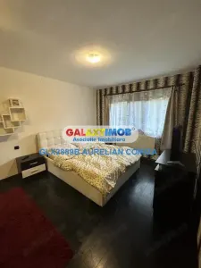 Apartament 3 camere Militari-Gorjului la parter/centrala/AC - foto 2