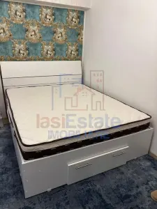 Apartament 2 Camere Bicaz - Dacia - foto 2