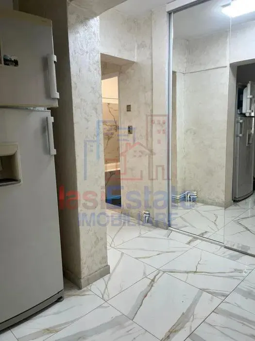 Apartament 2 Camere Bicaz - Dacia - foto 4