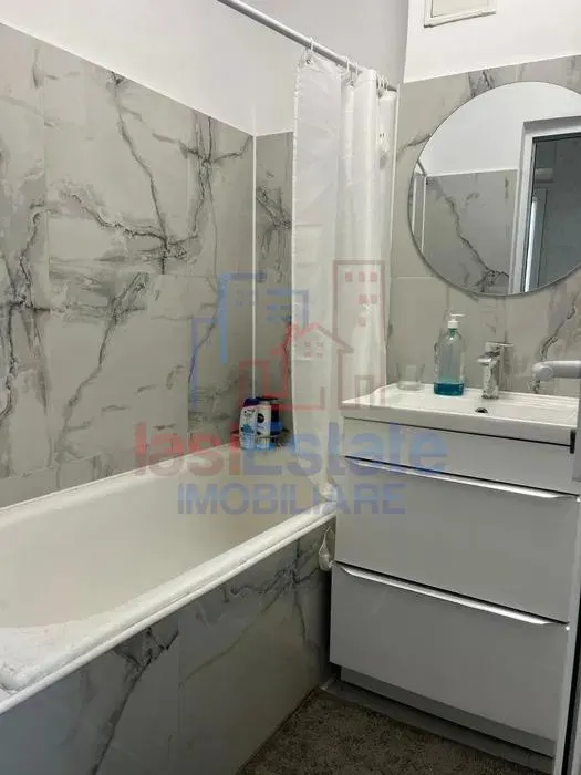 Apartament 2 Camere Bicaz - Dacia - foto 7