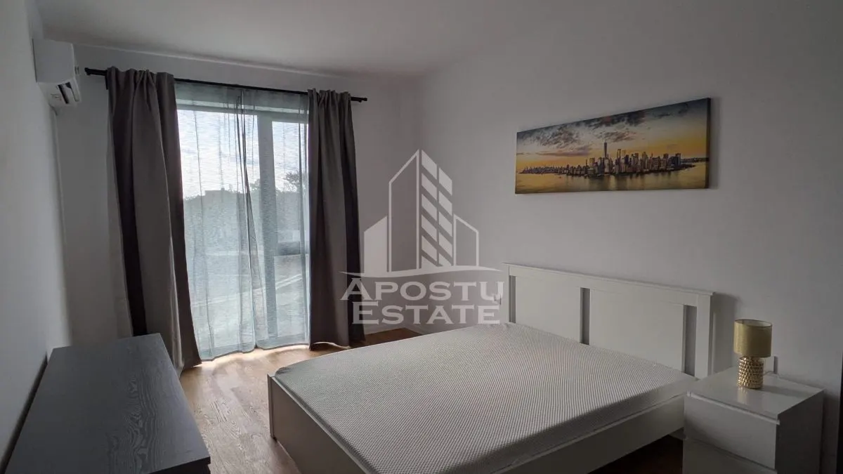 Apartament 2 camere , Centrala proprie , Complex Paltim , Semicentral - foto 5