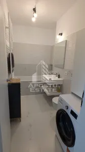 Apartament 2 camere , Centrala proprie , Complex Paltim , Semicentral - foto 8