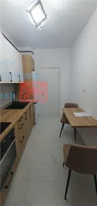 Apartament 1 camera Unirea Towers, Podu Ros - Iasi