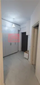 Apartament 1 camera Unirea Towers, Podu Ros - foto 3