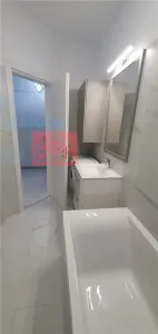 Apartament 1 camera Unirea Towers, Podu Ros - foto 8