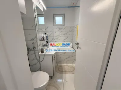 Vanzare apartament 2 camere, Republicii, Ploiesti - foto 12
