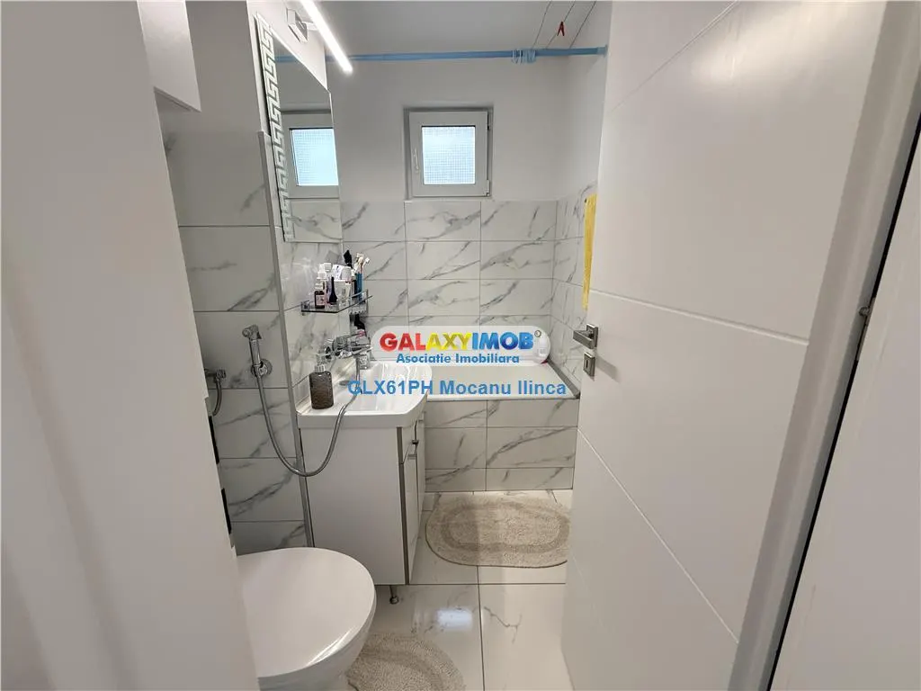 Vanzare apartament 2 camere, Republicii, Ploiesti - foto 12