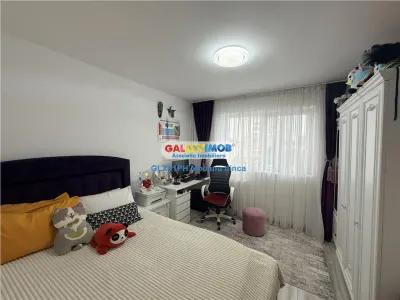 Vanzare apartament 2 camere, Republicii, Ploiesti - foto 15