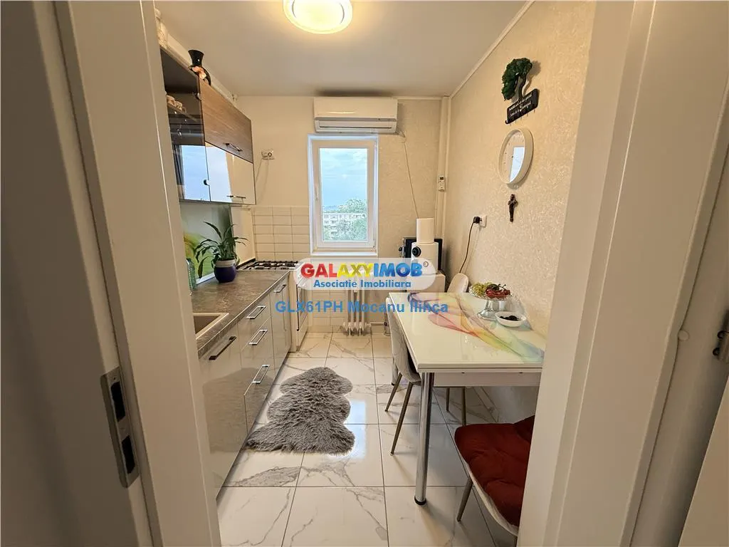 Vanzare apartament 2 camere, Republicii, Ploiesti - foto 3