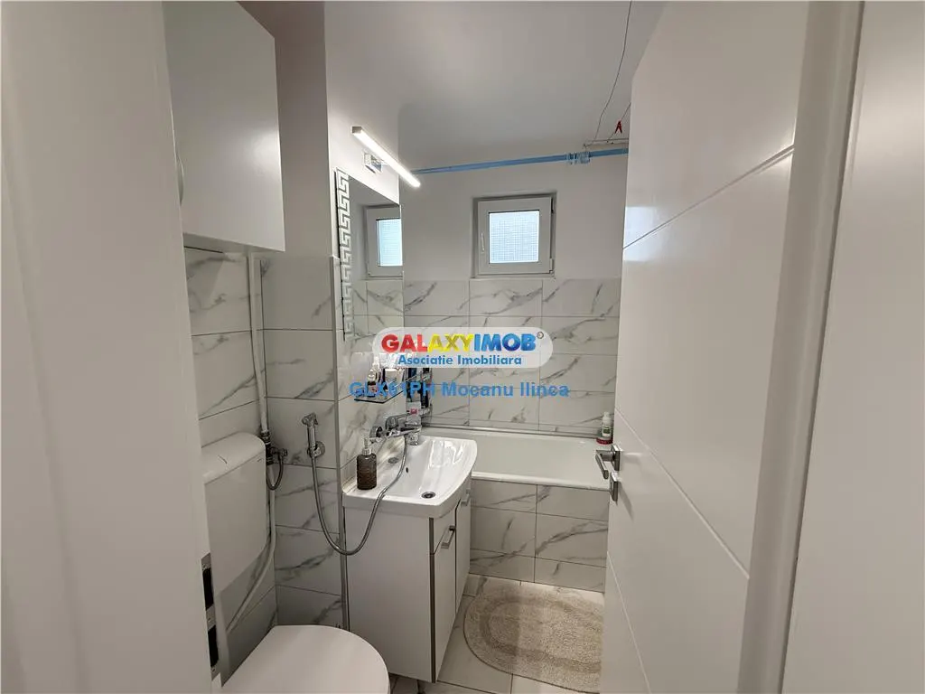 Vanzare apartament 2 camere, Republicii, Ploiesti - foto 4