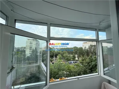Vanzare apartament 2 camere, Republicii, Ploiesti - foto 6