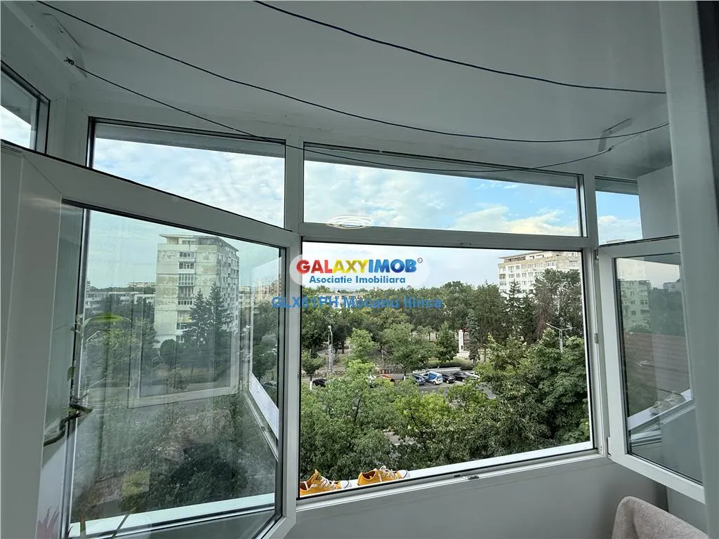 Vanzare apartament 2 camere, Republicii, Ploiesti - foto 6