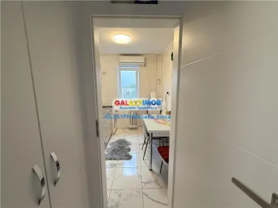 Vanzare apartament 2 camere, Republicii, Ploiesti - foto 7