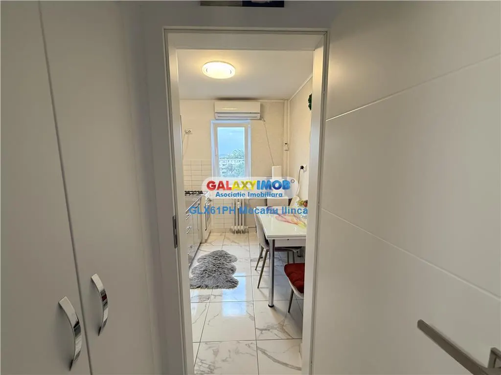 Vanzare apartament 2 camere, Republicii, Ploiesti - foto 7