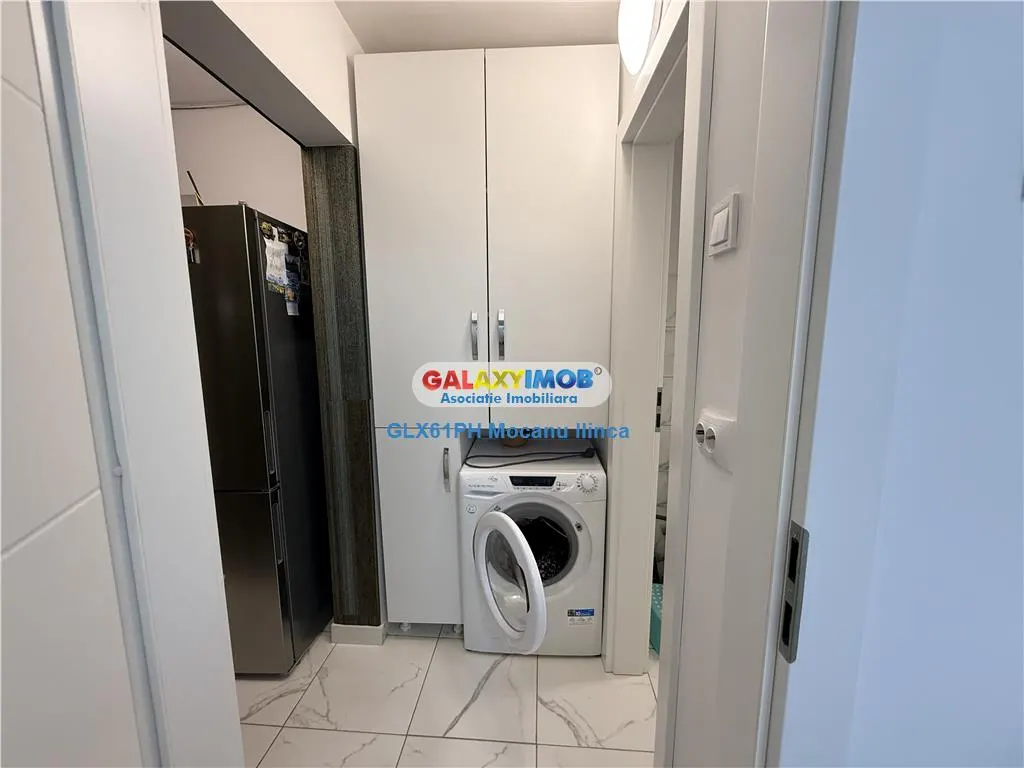 Vanzare apartament 2 camere, Republicii, Ploiesti - foto 8