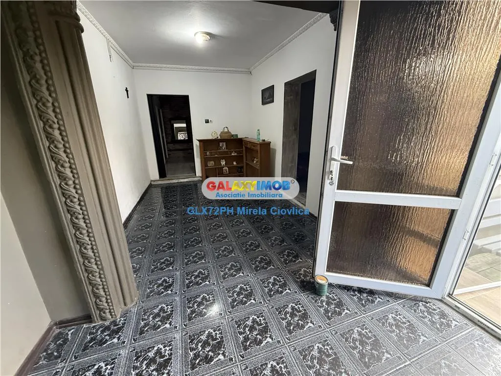 Vanzare apartament in vila Baicoi-Centru - foto 6