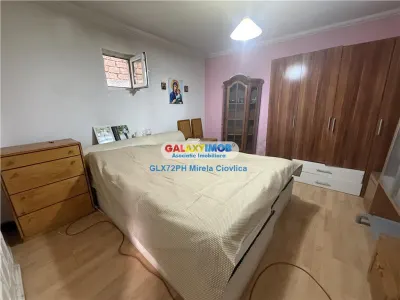 Vanzare apartament in vila Baicoi-Centru - foto 9