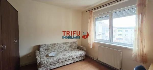 Apartament 3 camere Alba Iulia - poza 3