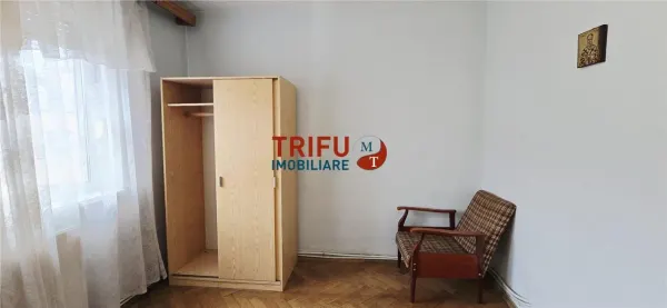 Apartament 3 camere Alba Iulia - poza 5