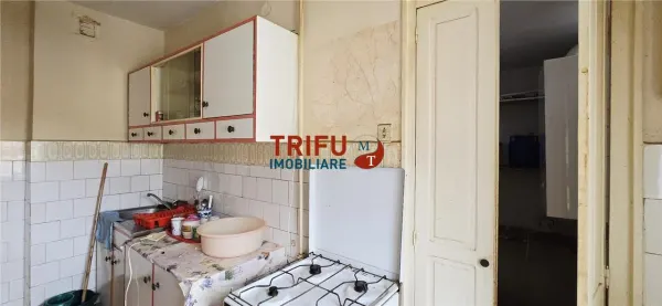 Apartament 3 camere Alba Iulia - poza 7