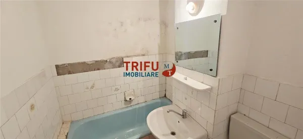 Apartament 3 camere Alba Iulia - poza 8