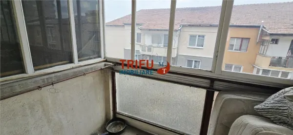 Apartament 3 camere Alba Iulia - poza 10