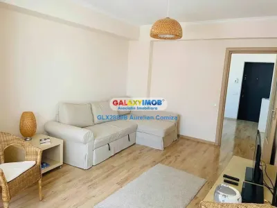 Apartament 2 camere Bucurestii Noi bloc nou 3 nivele - Bucuresti