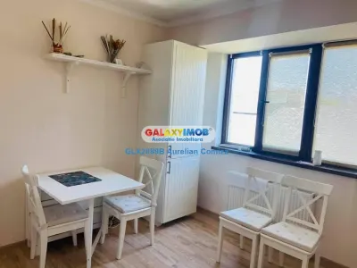 Apartament 2 camere Bucurestii Noi bloc nou 3 nivele - foto 3